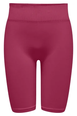 Leggings seamless de ciclista