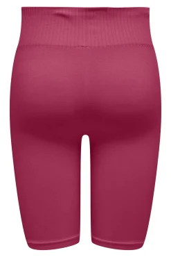 Leggings seamless de ciclista