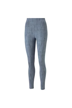 Leggings studio