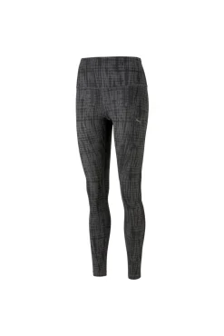 Leggings studio