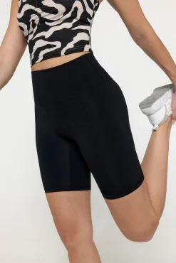 Leggings técnicos de ciclista
