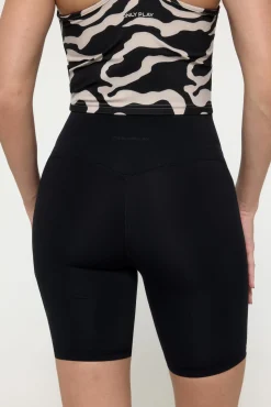 Leggings técnicos de ciclista