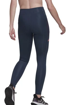 Leggings Tennis Mach