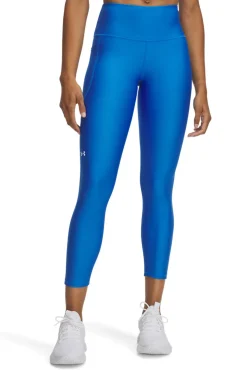Leggings tobilleros de mujer
