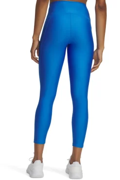 Leggings tobilleros de mujer