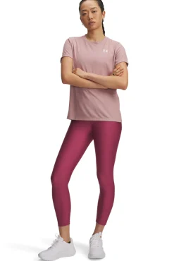 Leggings tobilleros de mujer