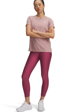 Leggings tobilleros de mujer