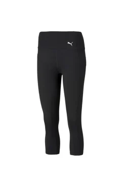 Leggings train 3/4