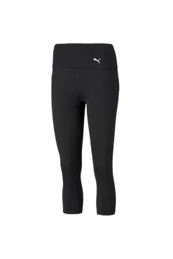 Leggings train 3/4