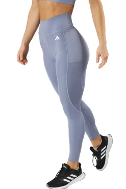 Leggings Train Essentials Adidas