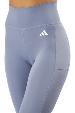 Leggings Train Essentials Adidas