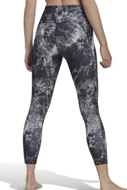 Leggings Yoga Essentials largo 7/8