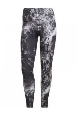 Leggings Yoga Essentials largo 7/8