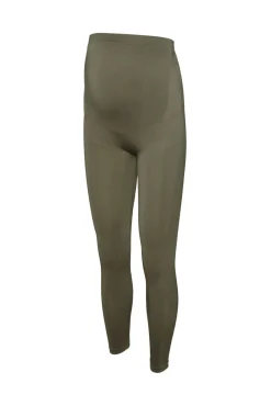 Leggins deportivo Maternity
