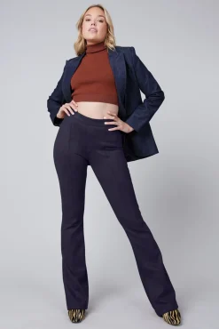 Leggins moldeadores efecto antelina
