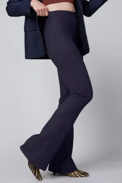 Leggins moldeadores efecto antelina