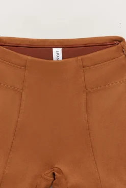 Leggins moldeadores efecto antelina