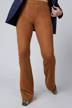 Leggins moldeadores efecto antelina