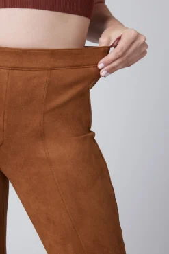 Leggins moldeadores efecto antelina