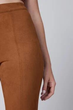 Leggins moldeadores efecto antelina