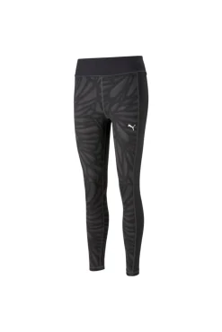 Leggins train 7/8
