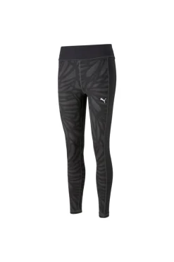 Leggins train 7/8