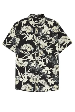Lemnas - Camiseta de manga corta para Man