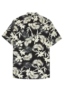 Lemnas - Camiseta de manga corta para Man