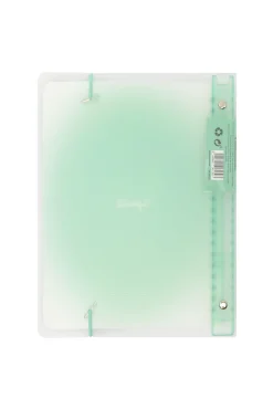 Libreta A5