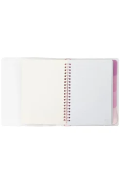 Libreta A5
