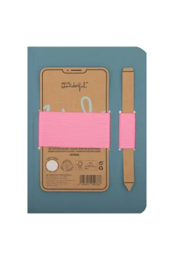 Libreta A5