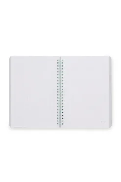 Libreta A5 - Art is in the air