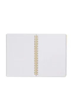 Libreta A5 - Positivity & creativity