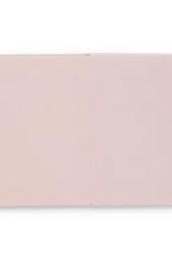 Libreta A5 flores
