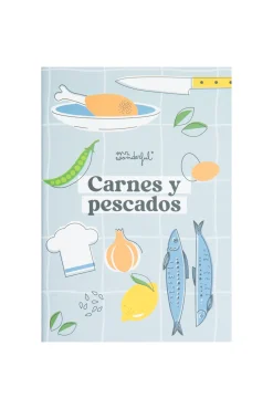 Libros de recetas - Crónica de una cocina ICÓNICA