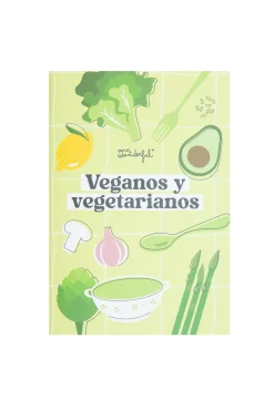 Libros de recetas - Crónica de una cocina ICÓNICA