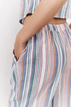 Lisboa pant