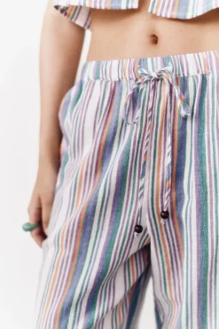 Lisboa pant