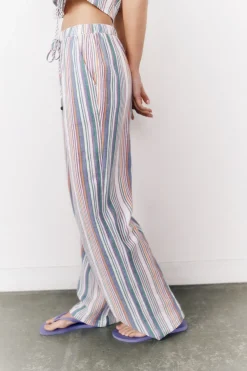 Lisboa pant