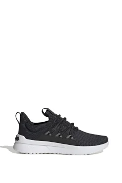 Lite Racer Adaptar 5.0