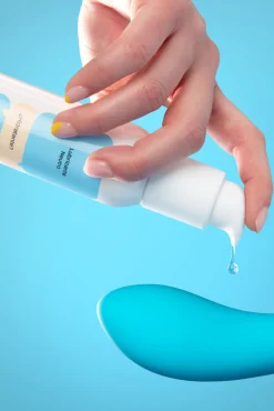 Lubricante neutro base agua 50ml