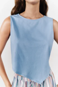 Lychee t-shirt