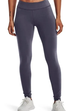 Mallas UA Favorite WM
