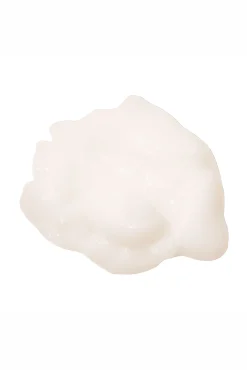 Mascarilla de Vitamina E Recién Exprimida