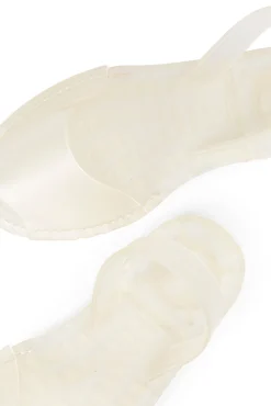 Menorquina Aqua
