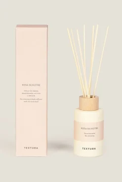 Mikado floral
