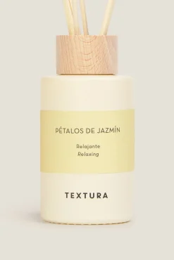 Mikado jazmín
