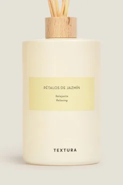 Mikado jazmín