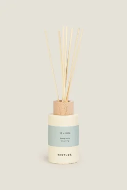 Mikado té verde