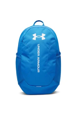 Mochila de mujer